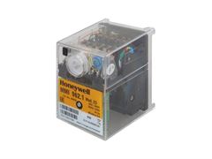 Топочный автомат Honeywell MMI 962.1 Mod.23 A9640