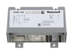 Менеджер горения Honeywell S4560P 1005 A64324