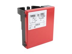 Менеджер горения Honeywell S4965R3084 A64951