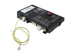 Топочный автомат Wolf LMK51.10B328 A9799