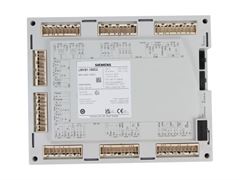 Менеджер горения Oilon LMV51.100C2 A114262