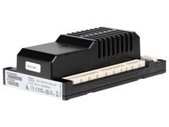 Менеджер горения Oilon BT320 667R1320-1 A116760