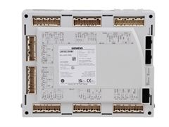 Менеджер горения Oilon LMV52.200B2 A116821