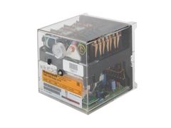Топочный автомат Honeywell TMG 740-3 Mod.32-32 A17329