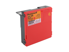 Топочный автомат Honeywell DVI 980N Mod.05 A25560