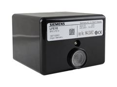 Топочный автомат Ecoflam LFE10 A62486