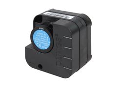 Реле давления Dungs LGW 3 A1 A16705