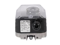 Реле давления Ecoflam DG 6U-3 A62358