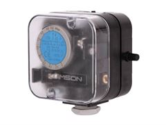 Реле давления Simson LGW 3 A2P A123697