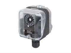Реле давления Kromschroder DG 150U-3 A16748