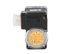 Реле давления Ecoflam GW 3 A6 Gas A61968
