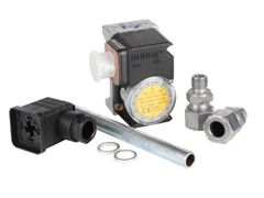 Реле давления Ecoflam GW 150 A6 A62292