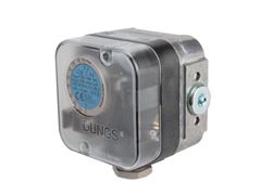 Реле давления Baltur LGW 3 A4 M A64709