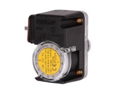 Реле давления Ecoflam GW 150 A5 A65176