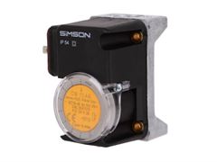 Реле давления Simson GW 10 A6 A123695