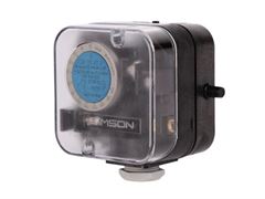 Реле давления Simson LGW 150 A2P A123700