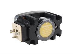Реле давления Siemens QPL15.003B A112109
