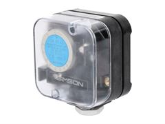Реле давления Simson LGW 50 A2 M A256481