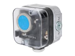 Реле давления Simson LGW 50 A4 M A256483
