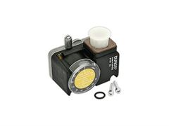 Реле давления Ecoflam GW 10 A5 A62286