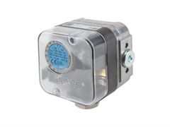 Реле давления Dungs LGW 3 A4 M A16665