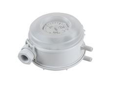 Реле давления Elco 604.99882 A62348