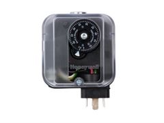 Реле давления CIB Unigas DG 50U-5 A116939