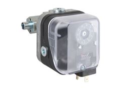 Реле давления CIB Unigas DG50U-5 в сборе A4855