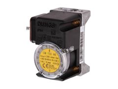 Реле давления CIB Unigas GW 150 A6 A117001