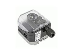 Реле давления CIB Unigas DG150U-5 в сборе A4854