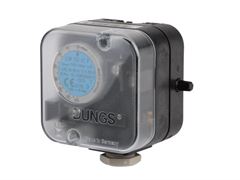 Реле давления Dungs LGW 150 A2P A7203