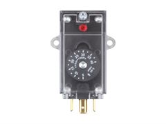 Реле давления Ecoflam DG40VC1-5W A62368