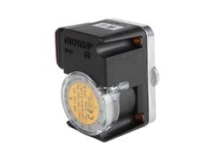 Реле давления Baltur GW 150 A5 A65126