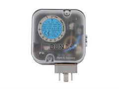 Реле давления Baltur LGW 50 A4 M A111537