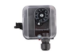 Реле давления Baltur DL 50A-32 A114206