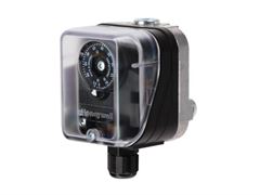 Реле давления Baltur DG50U-3 A118954