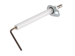 Электрод ионизации Lamborghini 98 мм, 04557530 A15938
