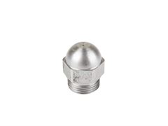 Форсунка Monarch 2.50/60° HO A96384