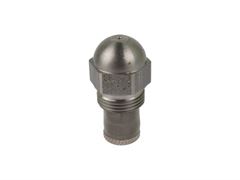 Форсунка Monarch 9.50/60° PLP A8185