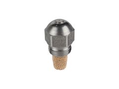 Форсунка Steinen 4.00/60° S A6396