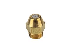 Форсунка Delavan 20.00/60° B A61828