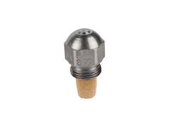 Форсунка Steinen 2.00/60° S A6385