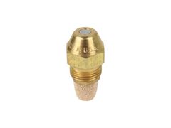Форсунка Delavan 1.10/60° W A18548