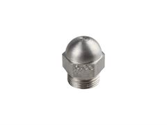 Форсунка Monarch 6.00/60° PLP A36199