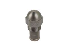 Форсунка Monarch 10.50/60° PLP A36169