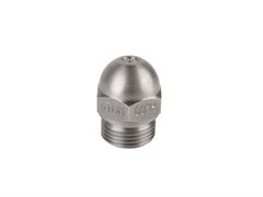 Форсунка Fluidics HO 15.00/60° H A6260