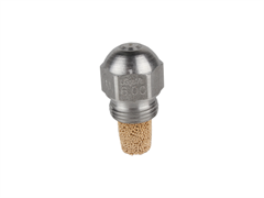 Форсунка Steinen 6.00/60° SS A9477