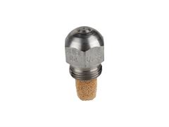 Форсунка Steinen 5.00/60° SS A29622