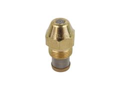Форсунка Delavan 4.50/45° B A65117