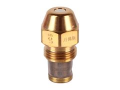 Форсунка Danfoss OD 2.00/60° S China A119345